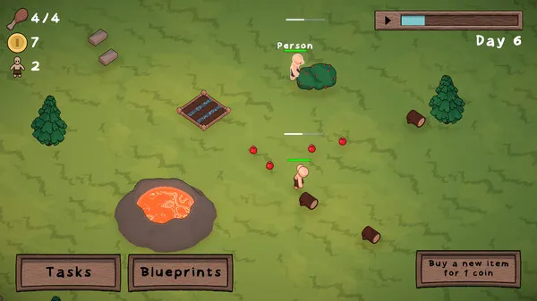 https://shared.akamai.steamstatic.com/store_item_assets/steam/apps/3462950/035da2f10ef7672a0eeb8486b1e4d43fe6bcf6ab/ss_035da2f10ef7672a0eeb8486b1e4d43fe6bcf6ab.600x338.jpg?t=1750698012