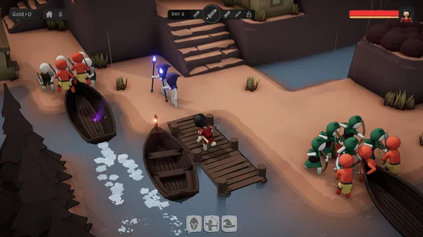https://shared.akamai.steamstatic.com/store_item_assets/steam/apps/3464700/ss_1cb8cdd3117462c38e67aa70f3d9802efbc642fe.600x338.jpg?t=1743174008