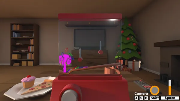 https://shared.akamai.steamstatic.com/store_item_assets/steam/apps/3465900/739d762e860b63d304ff2cc88671ed1cdec9a7ec/ss_739d762e860b63d304ff2cc88671ed1cdec9a7ec.600x338.jpg?t=1741937548