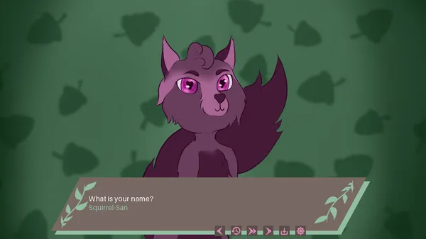 https://shared.akamai.steamstatic.com/store_item_assets/steam/apps/3466470/ss_6b0c4b4d49faee5d50f93ba4636ea6c0fd35d907.600x338.jpg?t=1751056112