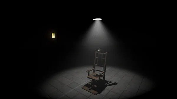 https://shared.akamai.steamstatic.com/store_item_assets/steam/apps/3466570/6cb1e7ccabed9f7577d19e014125ccfa6d3124fd/ss_6cb1e7ccabed9f7577d19e014125ccfa6d3124fd.600x338.jpg?t=1752620234