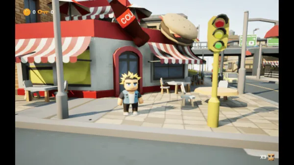 https://shared.akamai.steamstatic.com/store_item_assets/steam/apps/3467590/ss_277a04284bf53cf7be79f47f80e163b784d76529.600x338.jpg?t=1752621290