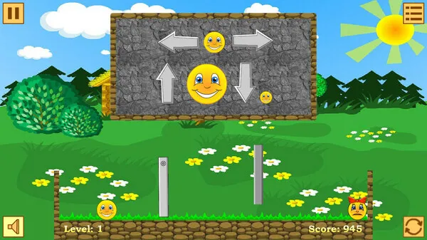 https://shared.akamai.steamstatic.com/store_item_assets/steam/apps/3470820/ss_d8b84c8e58e63f6d8015588646d64c4e9adf0f92.600x338.jpg?t=1738703023