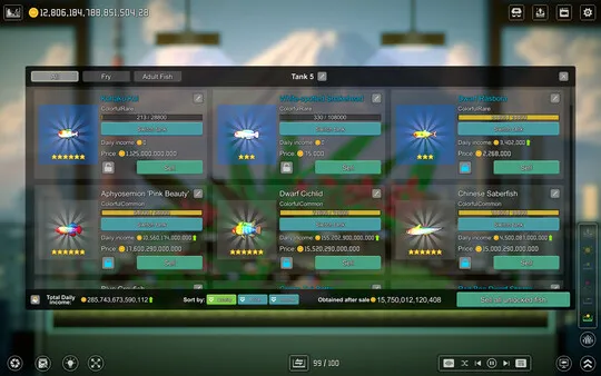 https://shared.akamai.steamstatic.com/store_item_assets/steam/apps/3472890/4c4cdcfcce6b47524ea18af51794f76bdd707d4d/ss_4c4cdcfcce6b47524ea18af51794f76bdd707d4d.600x338.jpg?t=1752232313
