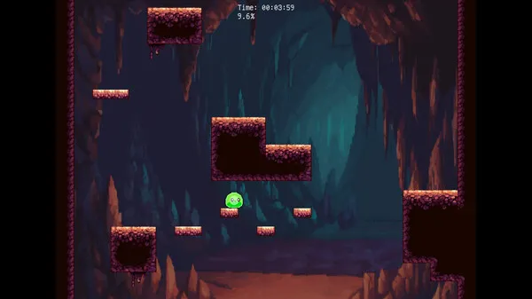 https://shared.akamai.steamstatic.com/store_item_assets/steam/apps/3473540/ss_5267f5801864c65519245d595f013899c3d53246.600x338.jpg?t=1740641881
