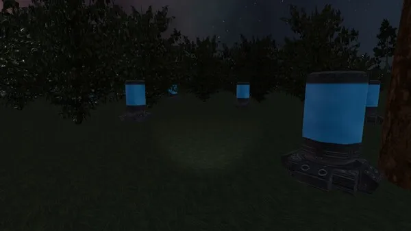 https://shared.akamai.steamstatic.com/store_item_assets/steam/apps/3475510/ss_420b5003119dd6785bfd6dd9328fb405c1208fd8.600x338.jpg?t=1738760137