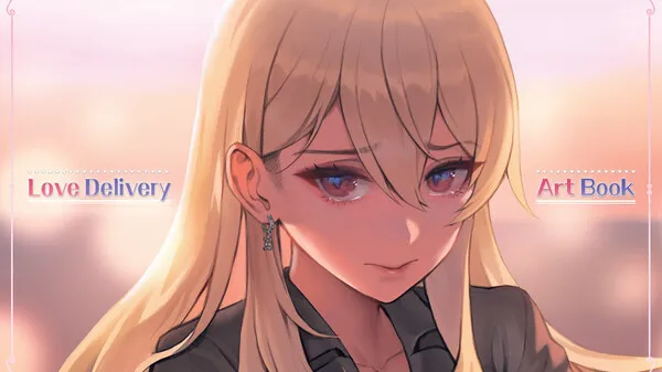 https://shared.akamai.steamstatic.com/store_item_assets/steam/apps/3482910/ss_27bb2581b5aed97a47d9504485e952aab0a87103.600x338.jpg?t=1741046533