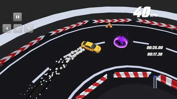 https://shared.akamai.steamstatic.com/store_item_assets/steam/apps/3503390/ss_e0dd88ff715b0c5045065ddcaec58afb31613858.600x338.jpg?t=1740751212