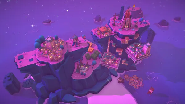https://shared.akamai.steamstatic.com/store_item_assets/steam/apps/3508640/5a68811f5581e66ad39994e3a2adae865bd8051d/ss_5a68811f5581e66ad39994e3a2adae865bd8051d.600x338.jpg?t=1752168827