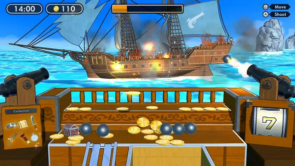 https://shared.akamai.steamstatic.com/store_item_assets/steam/apps/3510970/ss_4d7cc95d8ac3f606a271e00c78025e459fcc6d36.600x338.jpg?t=1740612872