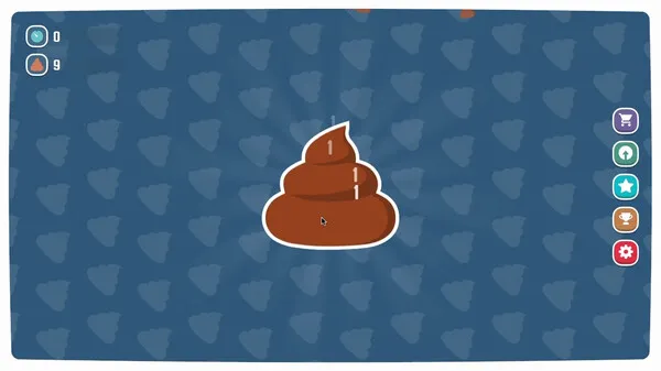 https://shared.akamai.steamstatic.com/store_item_assets/steam/apps/351160/ss_ede121fa169076023a595015a85a77976a74055f.600x338.jpg?t=1743452963