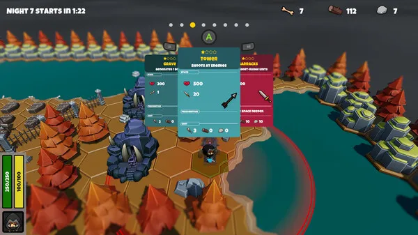 https://shared.akamai.steamstatic.com/store_item_assets/steam/apps/3514820/44ad717531d100301c1181853688538561ad09cf/ss_44ad717531d100301c1181853688538561ad09cf.600x338.jpg?t=1752566424