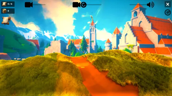 https://shared.akamai.steamstatic.com/store_item_assets/steam/apps/3517310/ee1c8dda741869dce066fac38da9d0c46dda9b48/ss_ee1c8dda741869dce066fac38da9d0c46dda9b48.600x338.jpg?t=1741632666