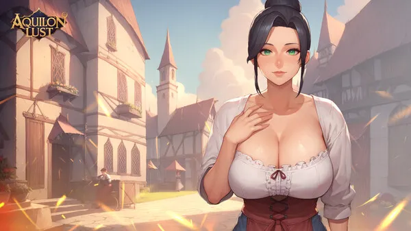 https://shared.akamai.steamstatic.com/store_item_assets/steam/apps/3525900/ss_ff7cea984629d3151301b6ad06f4a13dcdd3c4ba.600x338.jpg?t=1739940116