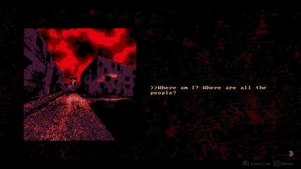 https://shared.akamai.steamstatic.com/store_item_assets/steam/apps/3531640/99e0a625ac138e96ce6bbb998810af491e369fbb/ss_99e0a625ac138e96ce6bbb998810af491e369fbb.600x338.jpg?t=1751360472