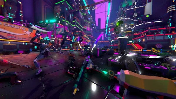 https://shared.akamai.steamstatic.com/store_item_assets/steam/apps/3536100/b786a3f5541cfd689f2aaba8273095425f1546bf/ss_b786a3f5541cfd689f2aaba8273095425f1546bf.600x338.jpg?t=1752824799