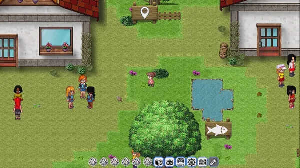 https://shared.akamai.steamstatic.com/store_item_assets/steam/apps/3537730/ss_3ce26cfd53f6c3c1c6fc6558756d67a904acbcf8.600x338.jpg?t=1742499588