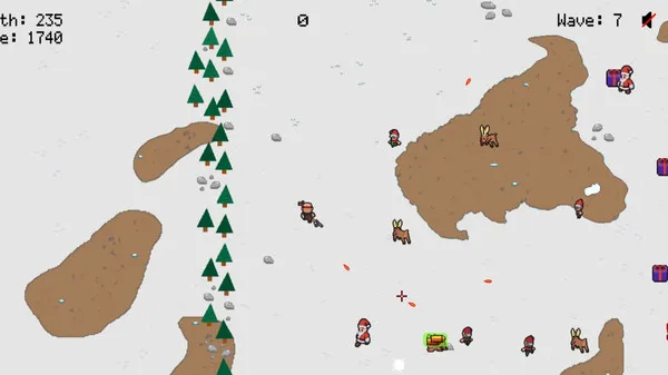 https://shared.akamai.steamstatic.com/store_item_assets/steam/apps/3540230/0a202298bdba66463b8c1287ae01a76726055db3/ss_0a202298bdba66463b8c1287ae01a76726055db3.600x338.jpg?t=1744383734