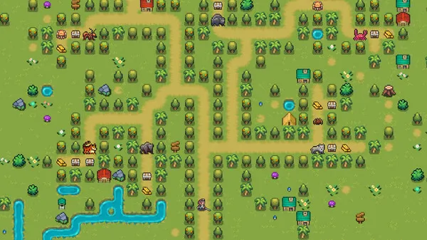 https://shared.akamai.steamstatic.com/store_item_assets/steam/apps/3540430/ss_bda2fa9e660500b1b3e37a4d824ccbf5768f6281.600x338.jpg?t=1752814351