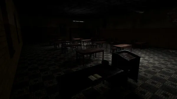 https://shared.akamai.steamstatic.com/store_item_assets/steam/apps/3548930/64e4a031a97376f2d996108d87a20a08737d59e5/ss_64e4a031a97376f2d996108d87a20a08737d59e5.600x338.jpg?t=1751113657