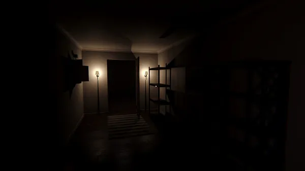 https://shared.akamai.steamstatic.com/store_item_assets/steam/apps/3556460/5443d71d687d14397d747f82943a131558d033d7/ss_5443d71d687d14397d747f82943a131558d033d7.600x338.jpg?t=1752490524