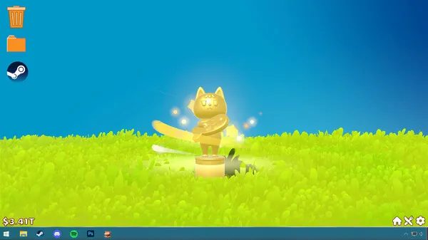 https://shared.akamai.steamstatic.com/store_item_assets/steam/apps/3559160/8bd88938ae1fa07e19f8a3f94d1cc5c0aaf180cf/ss_8bd88938ae1fa07e19f8a3f94d1cc5c0aaf180cf.600x338.jpg?t=1751063385