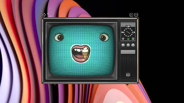 https://shared.akamai.steamstatic.com/store_item_assets/steam/apps/3571530/248d2ef477ece07a94d0478ddcfb2724f0e1da9e/ss_248d2ef477ece07a94d0478ddcfb2724f0e1da9e.600x338.jpg?t=1751488624