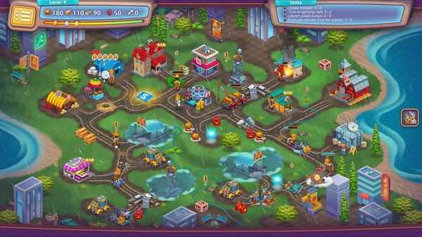 https://shared.akamai.steamstatic.com/store_item_assets/steam/apps/3572870/a6b38d9d23185aed210c8e96ff4ef531f61fc58d/ss_a6b38d9d23185aed210c8e96ff4ef531f61fc58d.600x338.jpg?t=1742552102