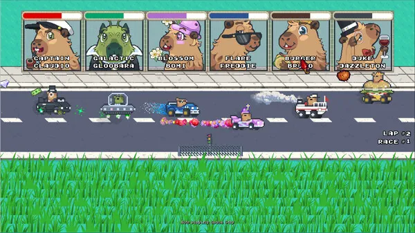 https://shared.akamai.steamstatic.com/store_item_assets/steam/apps/3575020/ed311d0685896fc245373006fb96c12b404b1233/ss_ed311d0685896fc245373006fb96c12b404b1233.600x338.jpg?t=1752174576