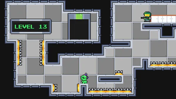 https://shared.akamai.steamstatic.com/store_item_assets/steam/apps/3581220/f36848568eba3478650ef8e14dc8fdcb8393be42/ss_f36848568eba3478650ef8e14dc8fdcb8393be42.600x338.jpg?t=1745583717