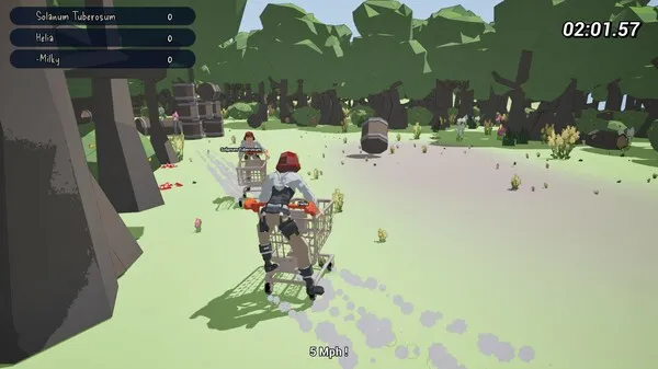 https://shared.akamai.steamstatic.com/store_item_assets/steam/apps/3582170/f24ad4f228641967340935e057dfb4d270b3782e/ss_f24ad4f228641967340935e057dfb4d270b3782e.600x338.jpg?t=1751642126