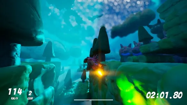 https://shared.akamai.steamstatic.com/store_item_assets/steam/apps/3582590/797f04f1b00e4a5b0ee84a4233f518f8de57a1f1/ss_797f04f1b00e4a5b0ee84a4233f518f8de57a1f1.600x338.jpg?t=1749739179