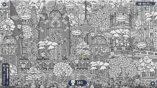 https://shared.akamai.steamstatic.com/store_item_assets/steam/apps/3582800/030d31548aa85f9d25d2e8def802a0ae77d89efd/ss_030d31548aa85f9d25d2e8def802a0ae77d89efd.600x338.jpg?t=1745441142