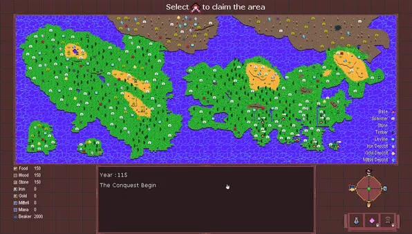 https://shared.akamai.steamstatic.com/store_item_assets/steam/apps/3585040/6db6c693fd7d7c5e5c5097ce9abee93e04f3f7dc/ss_6db6c693fd7d7c5e5c5097ce9abee93e04f3f7dc.600x338.jpg?t=1744893635