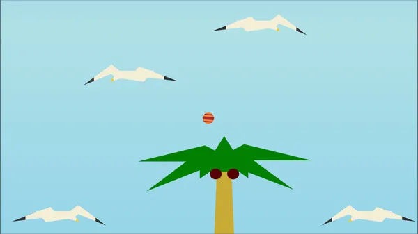https://shared.akamai.steamstatic.com/store_item_assets/steam/apps/3593180/4f593583f6921ea8403a896a7cc4db2664ad12d5/ss_4f593583f6921ea8403a896a7cc4db2664ad12d5.600x338.jpg?t=1746720015