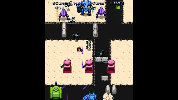 https://shared.akamai.steamstatic.com/store_item_assets/steam/apps/3593430/cdbb4e9aef81d7fdf93219c743ec51fdcc39d649/ss_cdbb4e9aef81d7fdf93219c743ec51fdcc39d649.600x338.jpg?t=1750784973