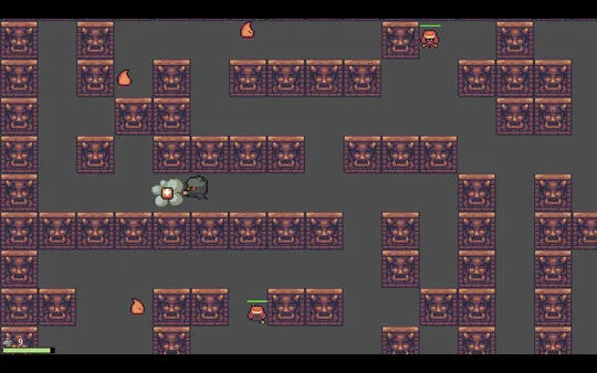 https://shared.akamai.steamstatic.com/store_item_assets/steam/apps/3594500/8c2813f721b81cd1df4fe4186056a696cb9e8566/ss_8c2813f721b81cd1df4fe4186056a696cb9e8566.600x338.jpg?t=1747214571