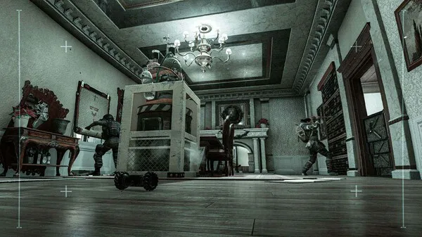 https://shared.akamai.steamstatic.com/store_item_assets/steam/apps/359550/a6b972c143e622c4e017765f3702d3c9ae76433e/ss_a6b972c143e622c4e017765f3702d3c9ae76433e.600x338.jpg?t=1752604017