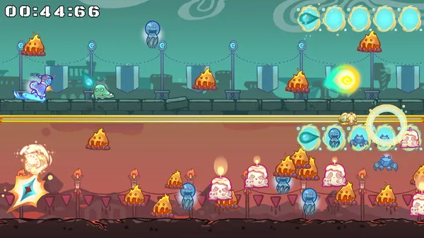 https://shared.akamai.steamstatic.com/store_item_assets/steam/apps/3596720/9824ffb51da04dcabcb9e62e07aab987a9974837/ss_9824ffb51da04dcabcb9e62e07aab987a9974837.600x338.jpg?t=1746896508