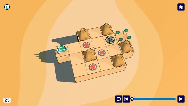 https://shared.akamai.steamstatic.com/store_item_assets/steam/apps/3605120/221849dcfec81140073f9ca58656d45919bc5bf7/ss_221849dcfec81140073f9ca58656d45919bc5bf7.600x338.jpg?t=1752577578