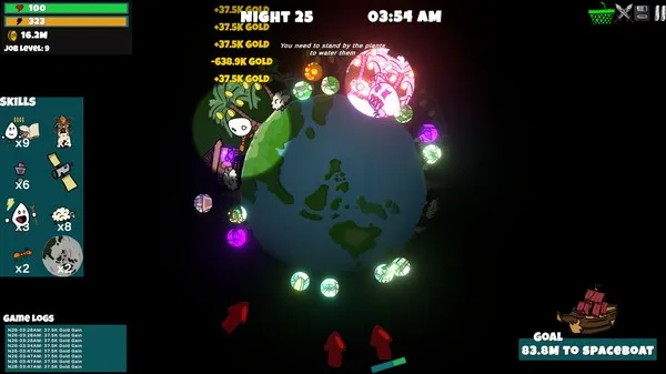 https://shared.akamai.steamstatic.com/store_item_assets/steam/apps/3617600/76aa0e0468d43d4c723fce54b34f2f3863da2657/ss_76aa0e0468d43d4c723fce54b34f2f3863da2657.600x338.jpg?t=1752525142