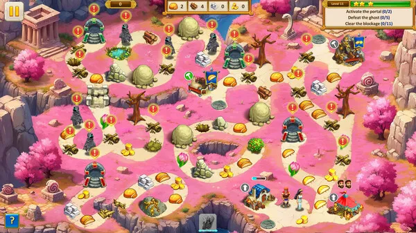 https://shared.akamai.steamstatic.com/store_item_assets/steam/apps/3623190/4d3410dd6d819d7837f8fb9b7c02ed65795e4bb0/ss_4d3410dd6d819d7837f8fb9b7c02ed65795e4bb0.600x338.jpg?t=1746959968