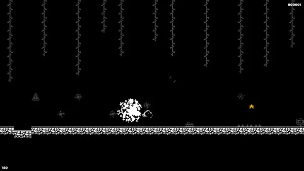 https://shared.akamai.steamstatic.com/store_item_assets/steam/apps/3632420/5334fabb1f0c254661a04b5e9ae73b890e828fe1/ss_5334fabb1f0c254661a04b5e9ae73b890e828fe1.600x338.jpg?t=1747551932