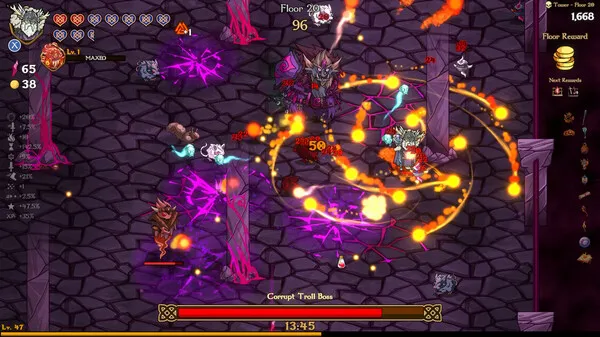 https://shared.akamai.steamstatic.com/store_item_assets/steam/apps/3636780/ebb56cfb59cc7e8631c7d190f70eac9232db397b/ss_ebb56cfb59cc7e8631c7d190f70eac9232db397b.600x338.jpg?t=1746896187