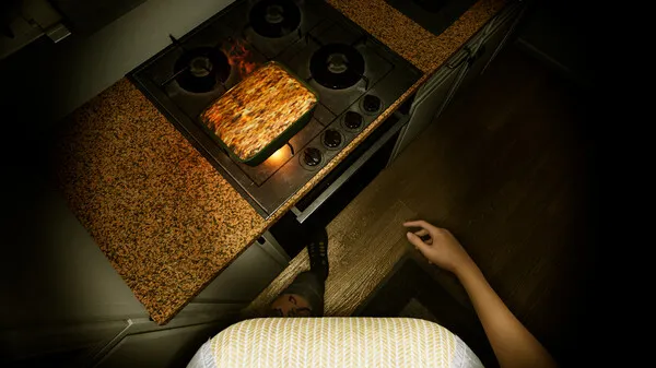 https://shared.akamai.steamstatic.com/store_item_assets/steam/apps/3639500/676c5888932da64ff7eaaef3ccfadcf4181ba699/ss_676c5888932da64ff7eaaef3ccfadcf4181ba699.600x338.jpg?t=1750175968