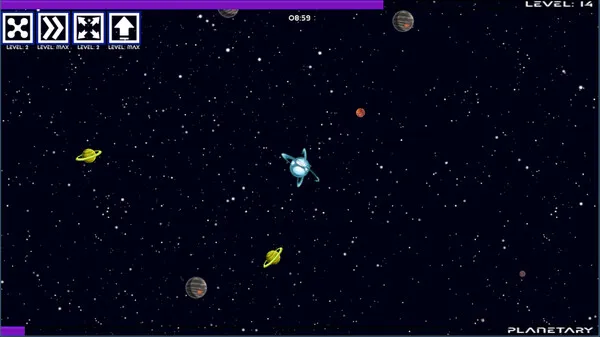 https://shared.akamai.steamstatic.com/store_item_assets/steam/apps/3639730/4668716157011b97b4410fdcacaf2d318f872fca/ss_4668716157011b97b4410fdcacaf2d318f872fca.600x338.jpg?t=1747295745