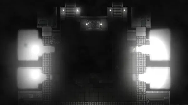 https://shared.akamai.steamstatic.com/store_item_assets/steam/apps/3640750/36958b5b52d9e1c5820665061227c0772f63705d/ss_36958b5b52d9e1c5820665061227c0772f63705d.600x338.jpg?t=1745262040