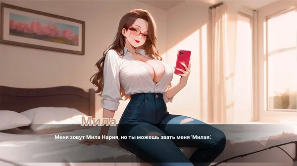 https://shared.akamai.steamstatic.com/store_item_assets/steam/apps/3644940/6a356e872caaf426e8778e14c1c8f428975ca486/ss_6a356e872caaf426e8778e14c1c8f428975ca486.600x338.jpg?t=1750416651
