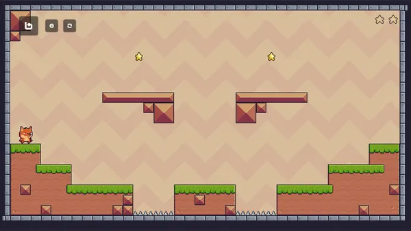 https://shared.akamai.steamstatic.com/store_item_assets/steam/apps/3647040/cfb9c6ef3f8f95e6a54dc7f22e3e9068db32c6a4/ss_cfb9c6ef3f8f95e6a54dc7f22e3e9068db32c6a4.600x338.jpg?t=1745478324