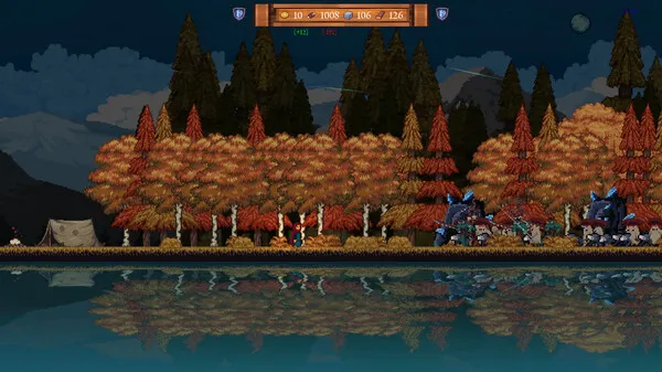 https://shared.akamai.steamstatic.com/store_item_assets/steam/apps/3650650/e76a0bf94de35d2d6b43c5f3ed699be0148f4654/ss_e76a0bf94de35d2d6b43c5f3ed699be0148f4654.600x338.jpg?t=1751215453